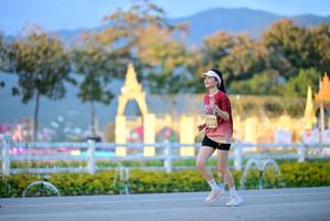 BIB: 
                            <button type="button" onclick="openModal(27828554)" class="btn btn-primary btn-sm float-right btn-popup" data-toggle="modal" data-target=".modal-high-quality">
                        <i class="fas fa-shopping-cart"></i> Add to Cart
                    </button>
                                            <button type="button" onclick="isThisMe(27828554, true)" class="btn btn-success btn-sm float-right btn-popup btn-isme hidden" data-toggle="tooltip" data-placement="bottom" title="นี่คือรูปของคุณใช่ไหม คลิกที่นี่เพื่อเอาเข้าอัลบั้ม">
                        <i class="fas fa-plus"></i> Add to album
                    </button>
                    <button type="button" onclick="isThisMe(27828554, false)" class="btn btn-warning btn-sm float-right btn-popup btn-isnotme hidden">
                        <i class="fas fa-ban"></i> Remove from album
                    </button>